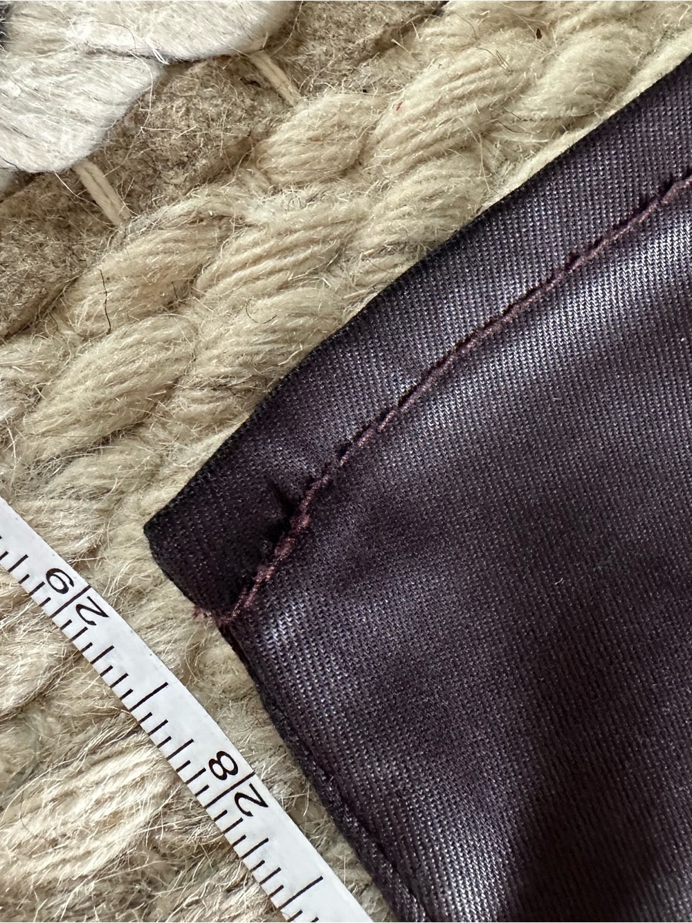 Kut From The Kloth Fab Ab Toothpick Skinny Jeans - Picture 4 of 9